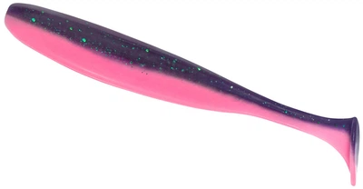 Силикон Select Easy Shad 5" 205 5 шт (18702444)