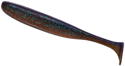 Силікон Select Easy Shad 5" 206 5 шт. (18702445)