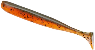 Силікон Select Easy Shad 5" 217 5 шт. (18703287)
