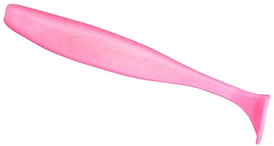 Силикон Select Easy Shad 5" PA44 5 шт (18701171)