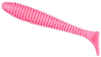 Силикон Select Fatfish 3.8" PA44 5 шт (18701303)