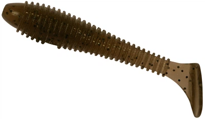 Силикон Select Fatfish 5.8" 102 4 шт (18702590)