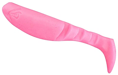 Силікон Select Footer 3" PA44 5 шт. (18701261)