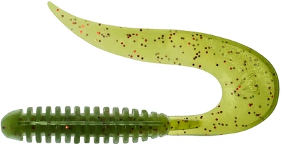 Силикон Select Freek 3.3" 108 7 шт (18702886)