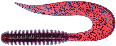 Силікон Select Freek 3.3" 110 7 шт (18702887)