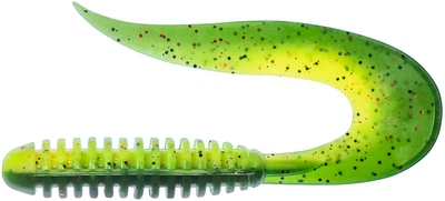 Силикон Select Freek 3.3" 203 7 шт (18702891)