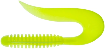 Силикон Select Freek 5.5" 045 3 шт (18703243)