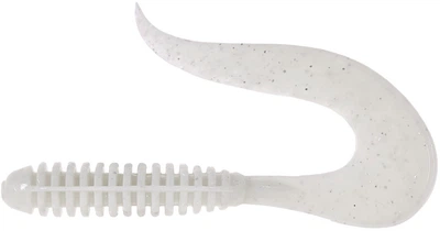 Силикон Select Freek 5.5" 557 3 шт (18703341)