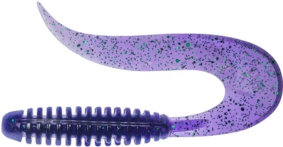 Силикон Select Freek 5.5" 777 3 шт (18703256)