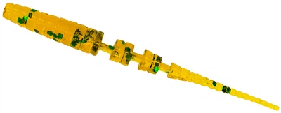 Силикон Select Javik 1.8" 006, 9 шт (18700691)