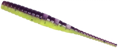 Силикон Select Javik 1.8" 201 9 шт (18702625)