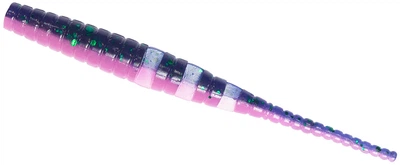 Силикон Select Javik 1.8" 205 9 шт (18702628)