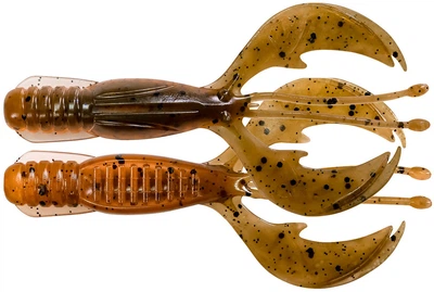 Силикон Select Kraken 1.8" 217 7 шт (18703363)
