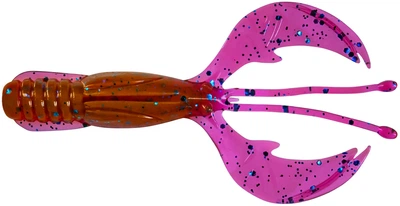 Силикон Select Kraken 1.8" 900 7 шт (18703367)