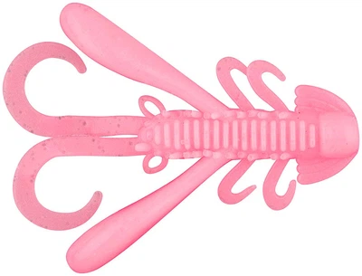 Силікон Select Rak Craw 2.8" PA44 5 шт (18701204)
