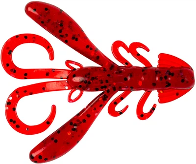 Силикон Select Rak Craw 2" 027 7 шт (18701194)