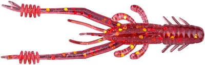 Силікон Select Sexy Shrimp 2" 003 9 шт (18701264)