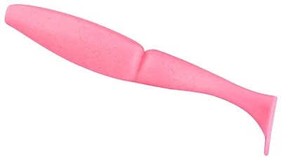 Силикон Select Shad Up 3.5" PA44 5 шт (18701221)