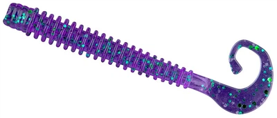 Силикон Select Uran 2.8" 777 6 шт (18701232)