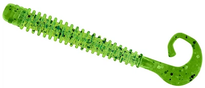Силикон Select Uran 2" 071 9 шт (18701231)