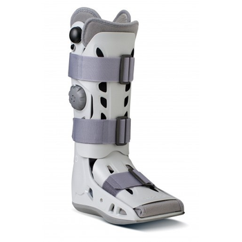 Ортез DJO Global AIRSELECT ELITE MEDIUM (01EP-M)