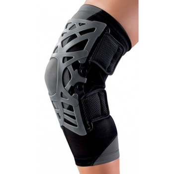 Ортез DJO Global RETAIL REACTION KNEE BRACE XS/S (4749764)