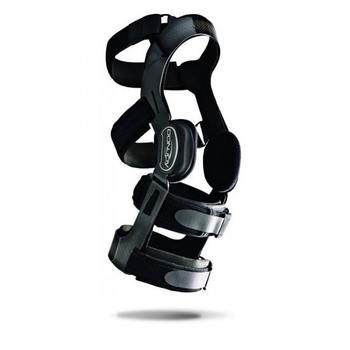 Ортез DJO Global FULLFORCE CI STD CALF LT M (4749741)