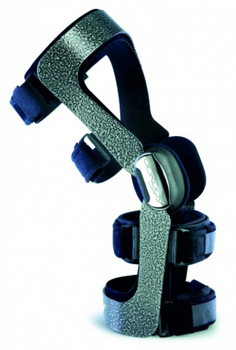 Ортез DJO Global ARMOR FP ACL RT M (4749784)