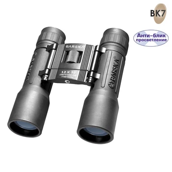 Бинокль Barska Lucid View 12x32 Brsk910721