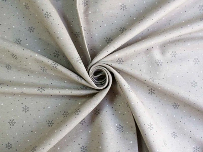 Ткань Hemline Хлопок пог.м. арт. 12769