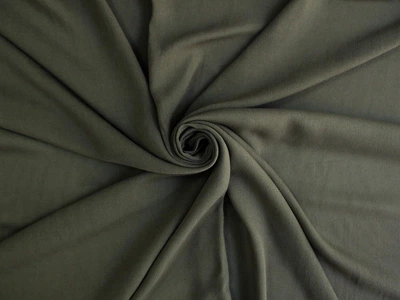 Ткань Hemline Вискоза пог.м. арт. 12833