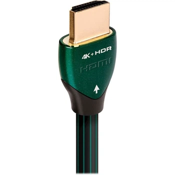 HDMI кабель AudioQuest HDMI Forest 1.5м версія 2.0