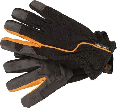 Садові рукавички Fiskars 10 (1003477/160004)