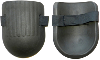 Наколенники Grad (9462615)
