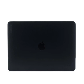 Чехол Incase Hardshell Dots Case (INMB200629-BLK)