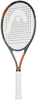 Ракетка HEAD Ti. Radical Elite Gr2 (234-700)