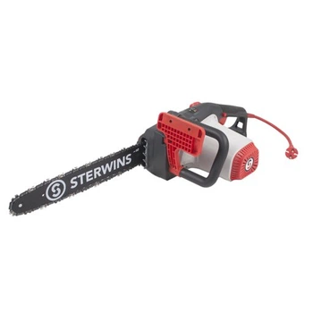 Пила електрична Sterwins R2 2200 Вт
