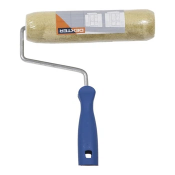 Валик для фасадних робіт Dexter 250 мм 11540074