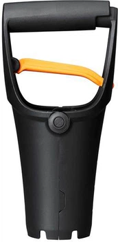 Сеялка Fiskars Solid (1057079)