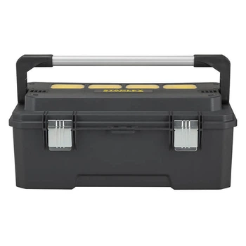 Скринька для інструментів Stanley FatMax FMST1-75791