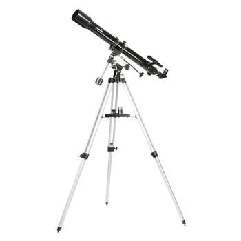 Телескоп SKY-WATCHER (Synta) BK709EQ1