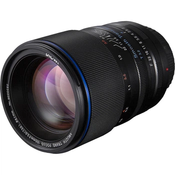 Lens Laowa 105mm f/2 STF Lens - Sony FEVE10520SFE