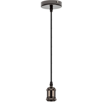 Светильник Globo A16 Suspension (9007371333219)
