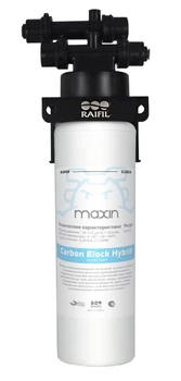 Raifil Maxin Hybrid