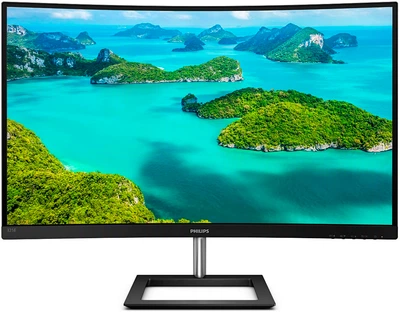 Монітор 32" Philips 325E1C (325E1C/00)