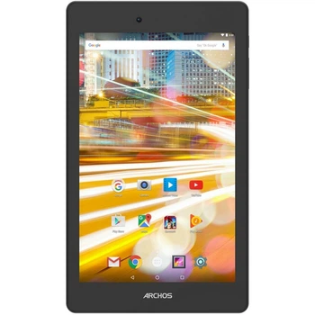 Планшет Archos 70 oxygen 7"IPS FHD 2/32GB Grey