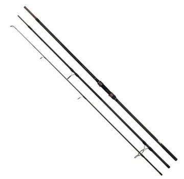 Вудилище коропове Carp Expert Long Cast 3.5lbs 3.60m 3 секції (13388361)