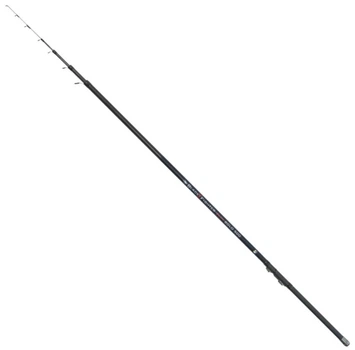 Вудилище болонське Energo Team Black Fighter Slim Bolo 7.00m (11025701)