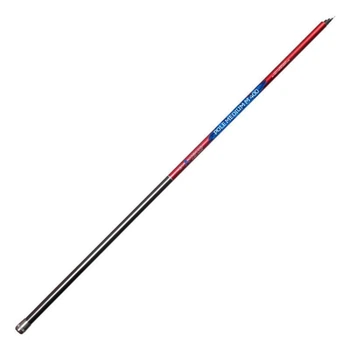 Вудилище махове Salmo Diamond Pole Medium M 600 (2229-600)