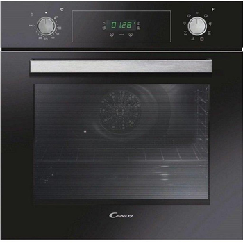 Духовой шкаф electrolux eoa95450ax